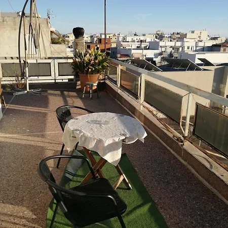 Cristi's * ヴォロス